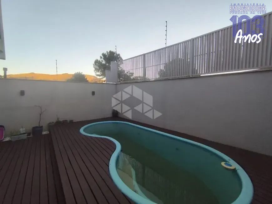 Casa, 3 quartos, 157 m² - Foto 16