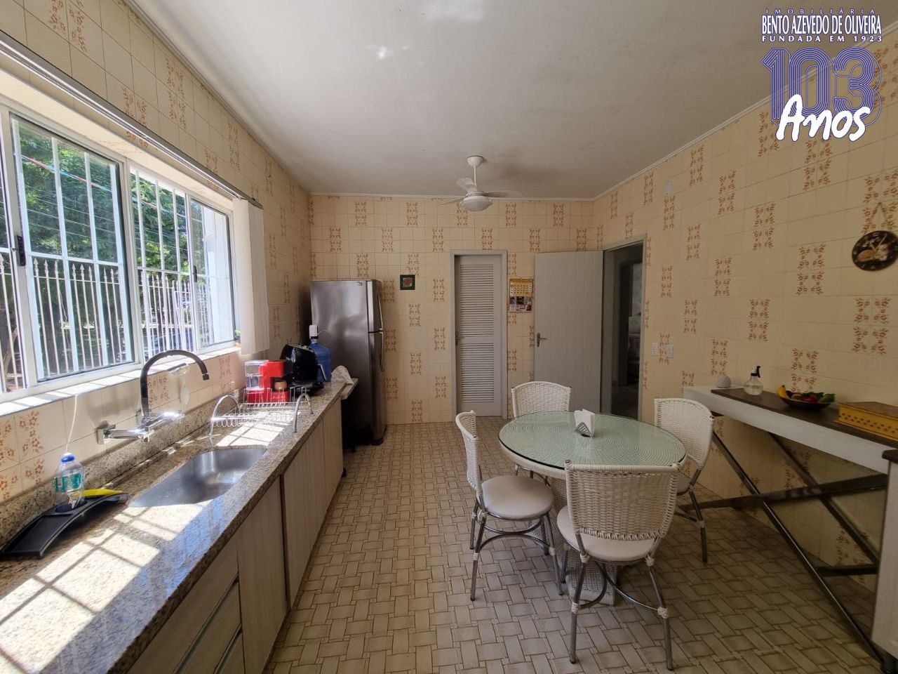 Casa, 5 quartos, 336 m² - Foto 10