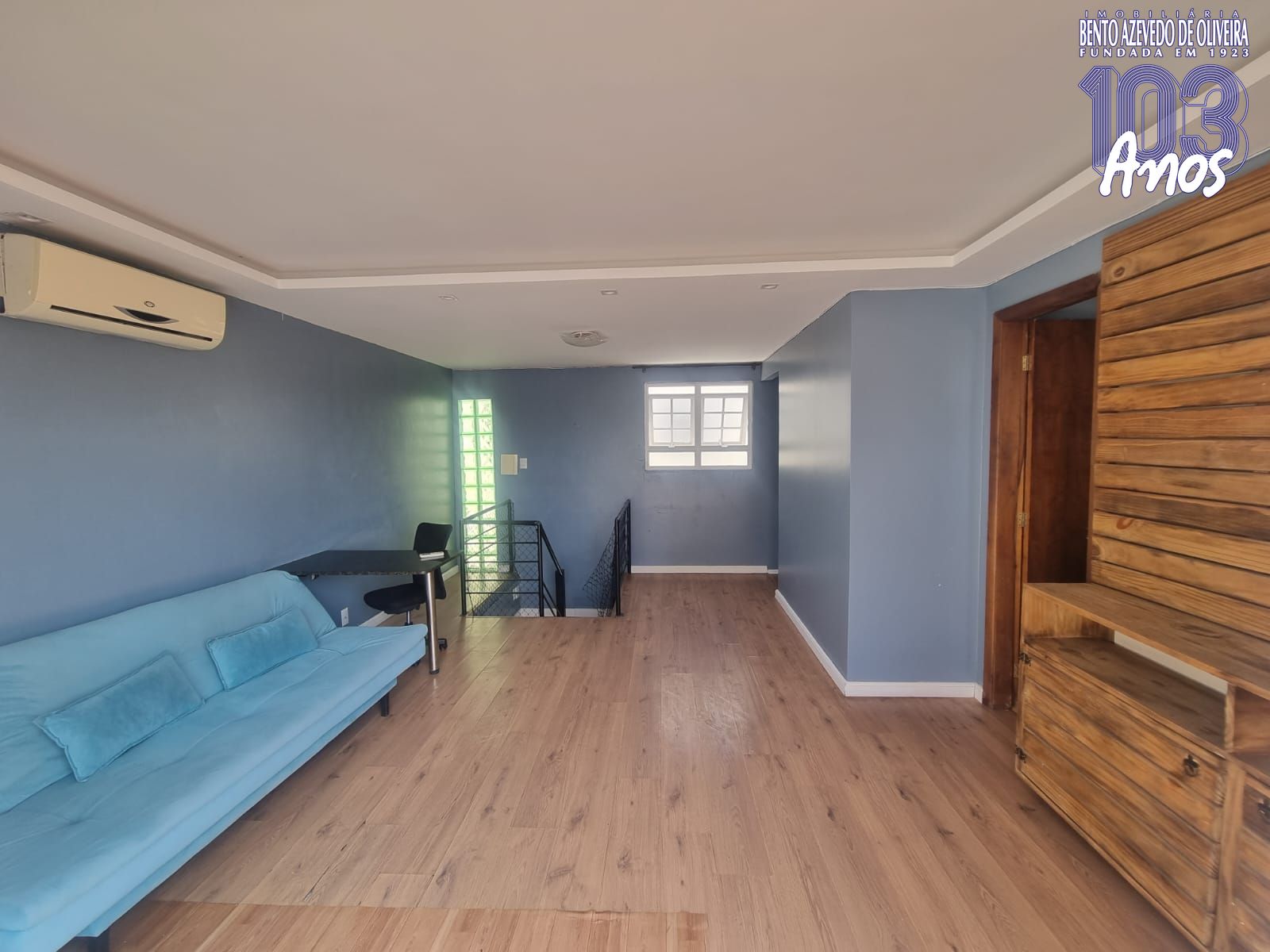 Cobertura, 2 quartos, 90 m² - Foto 11