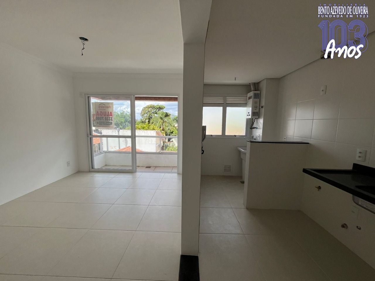 Apartamento, 2 quartos, 74 m² - Foto 20