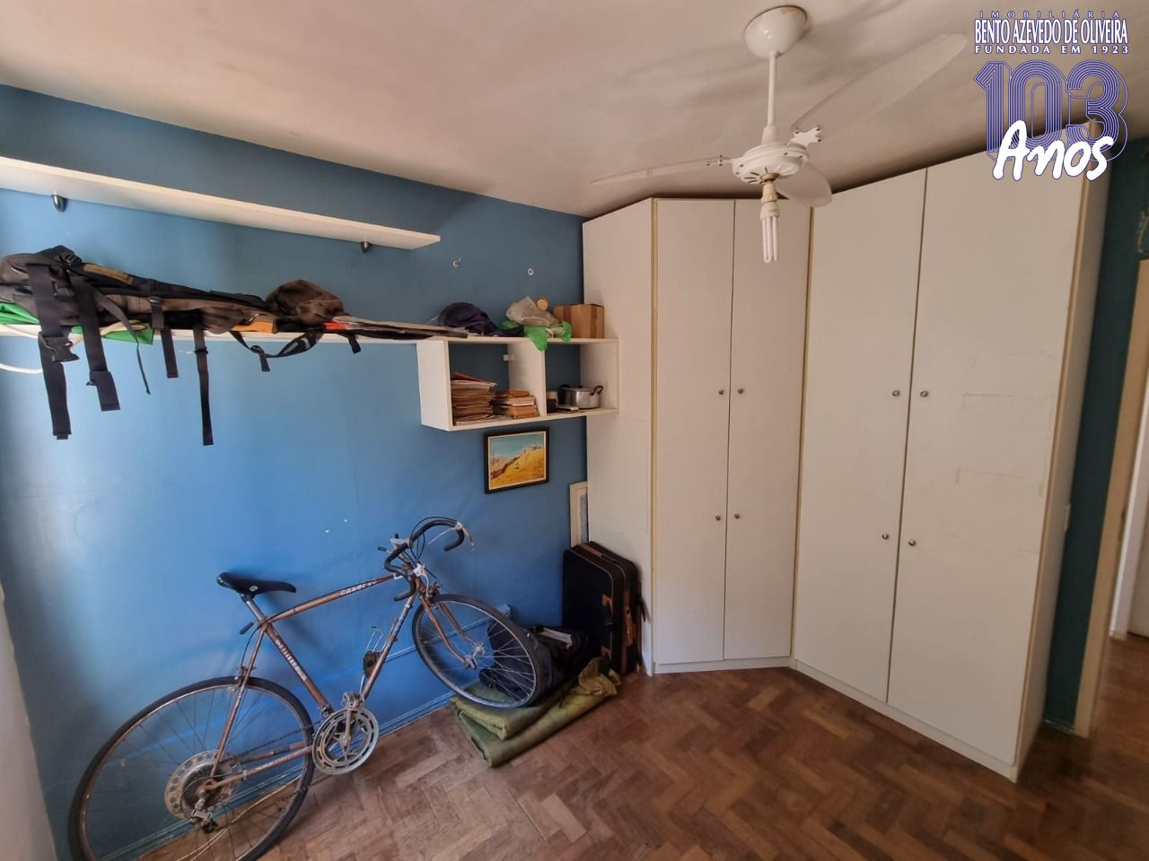 Casa, 5 quartos, 336 m² - Foto 35