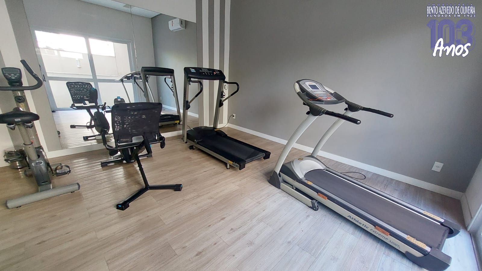 Apartamento, 2 quartos, 69 m² - Foto 26