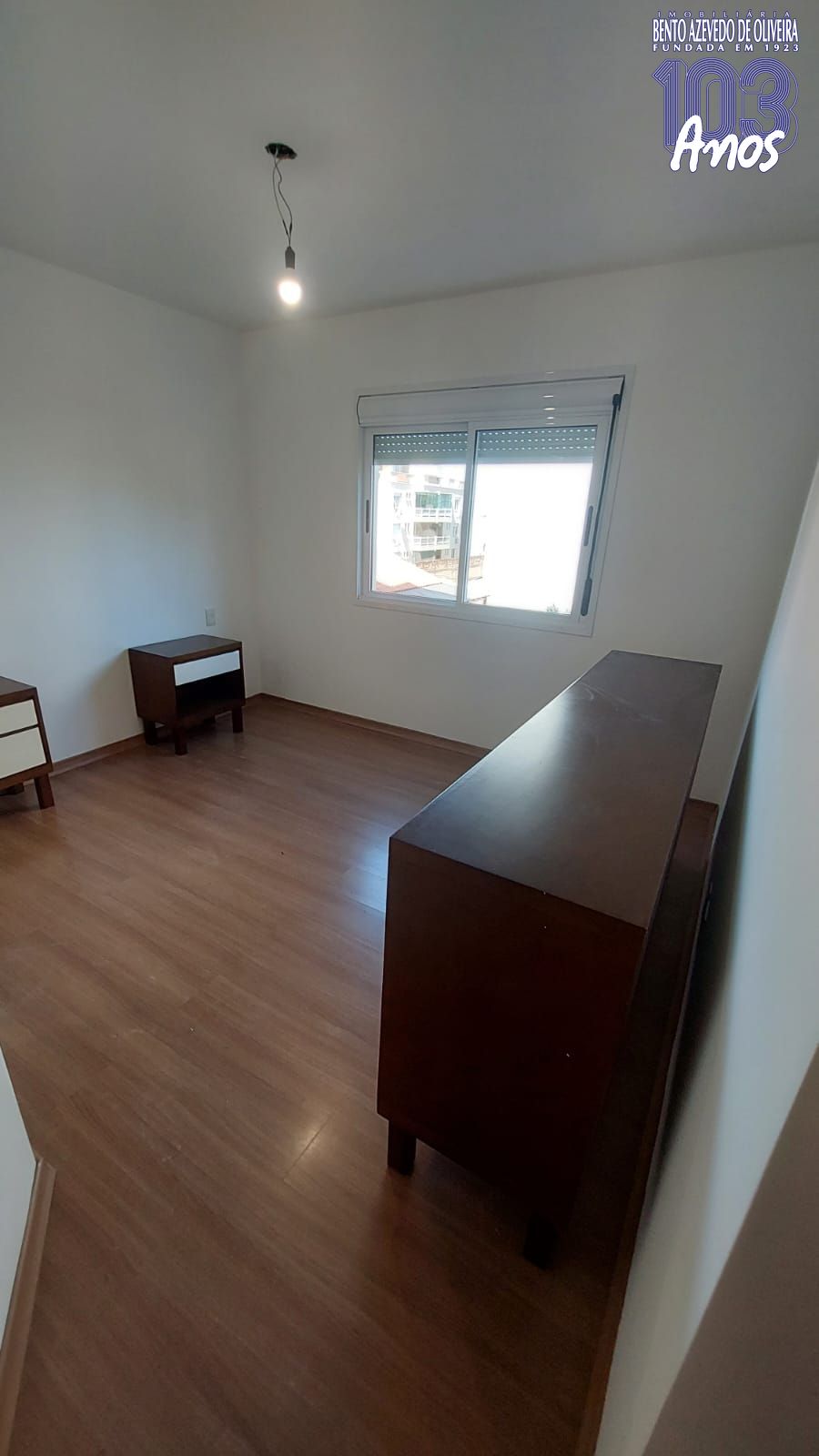 Apartamento, 2 quartos, 69 m² - Foto 23