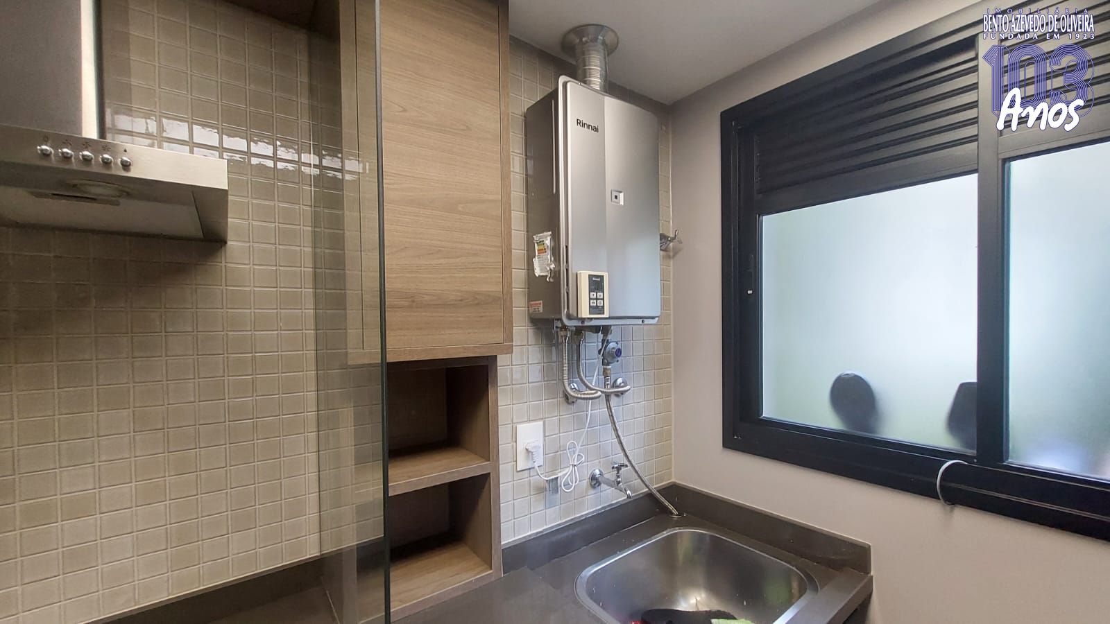 Apartamento, 3 quartos, 101 m² - Foto 12