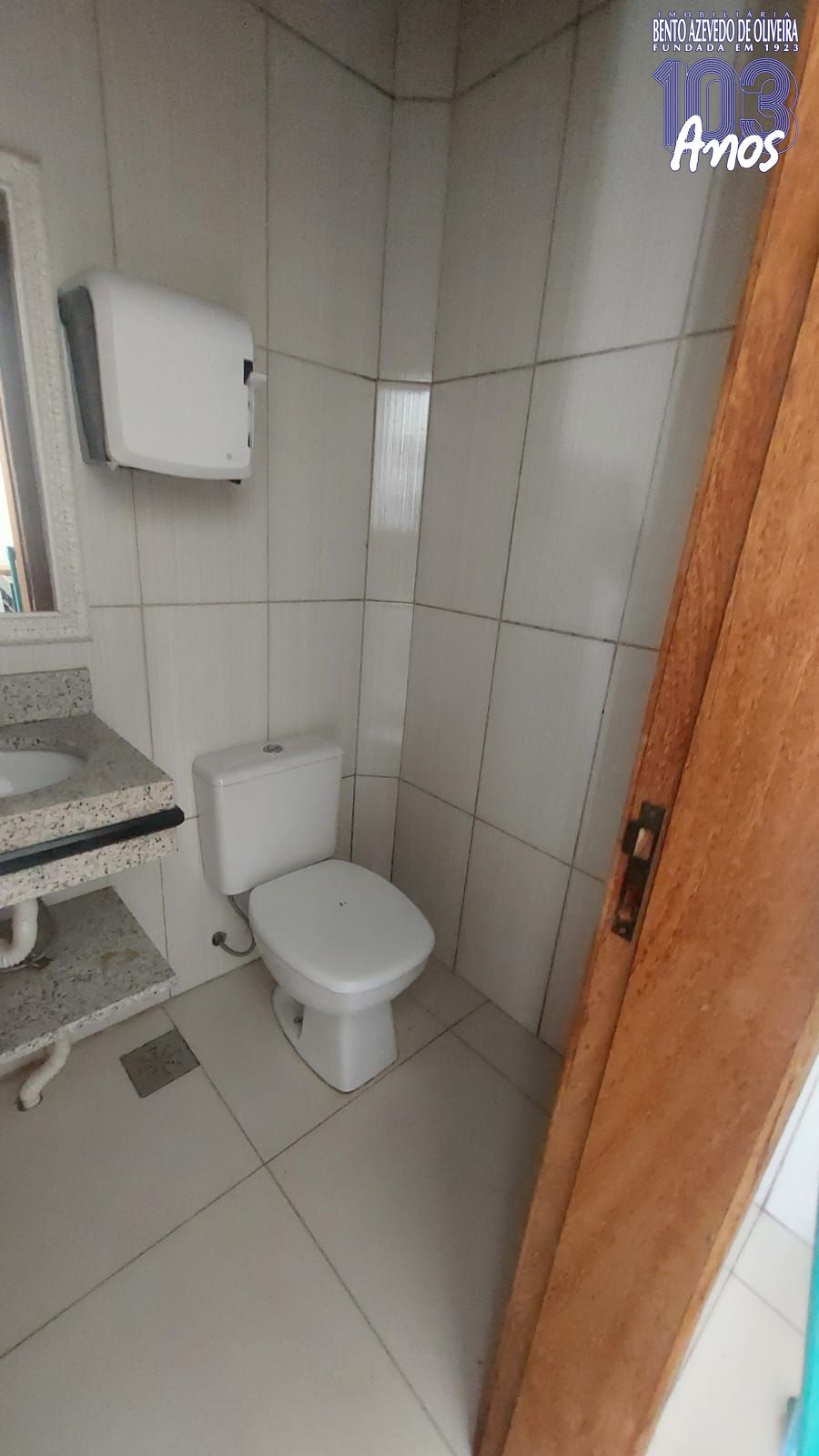 Prédio Inteiro, 220 m² - Foto 24