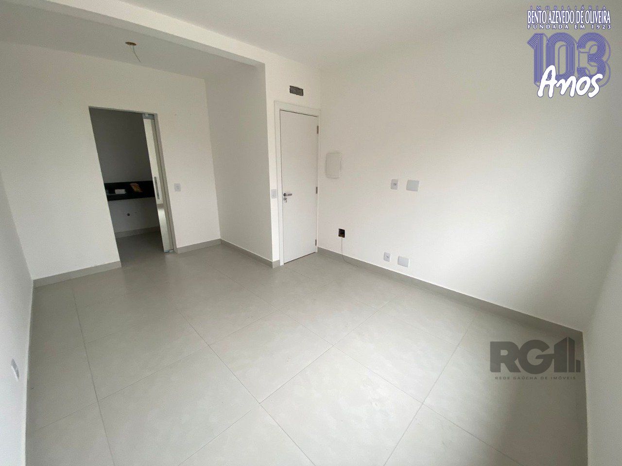 Casa, 3 quartos, 97 m² - Foto 11