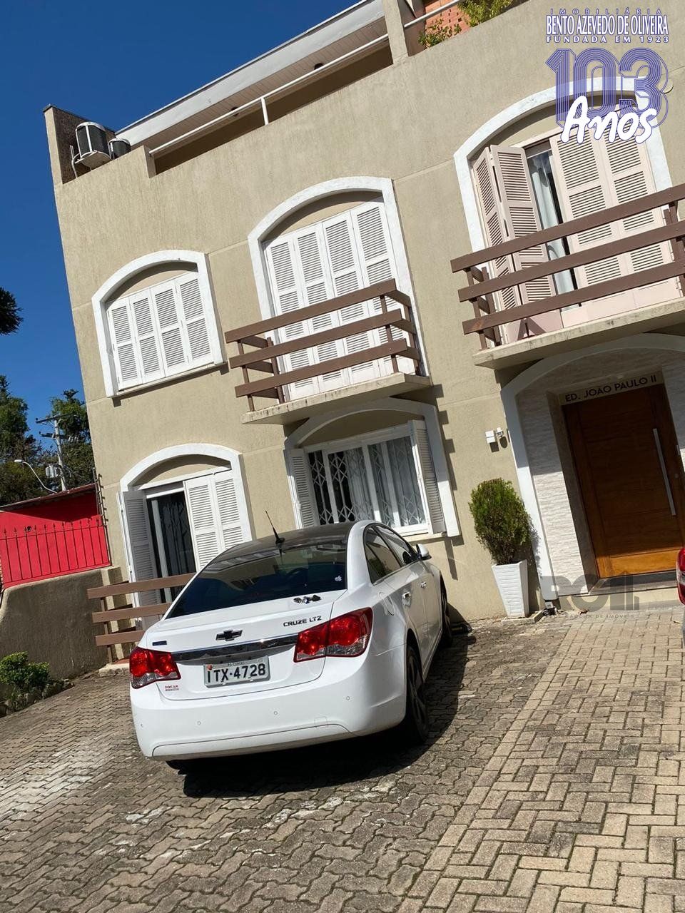 Cobertura, 2 quartos, 90 m² - Foto 16