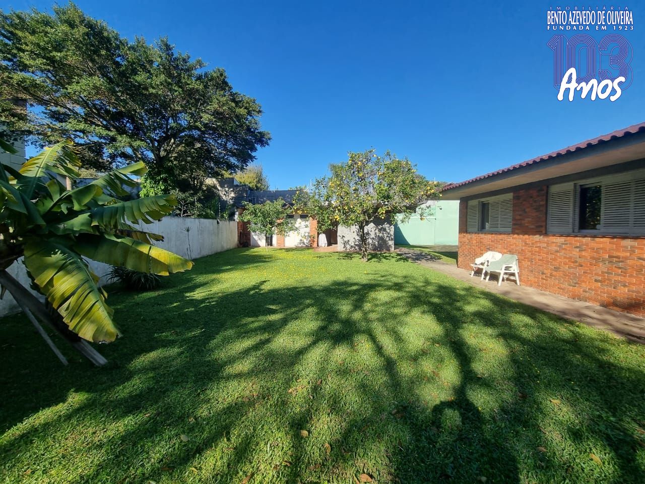 Casa, 5 quartos, 350 m² - Foto 13