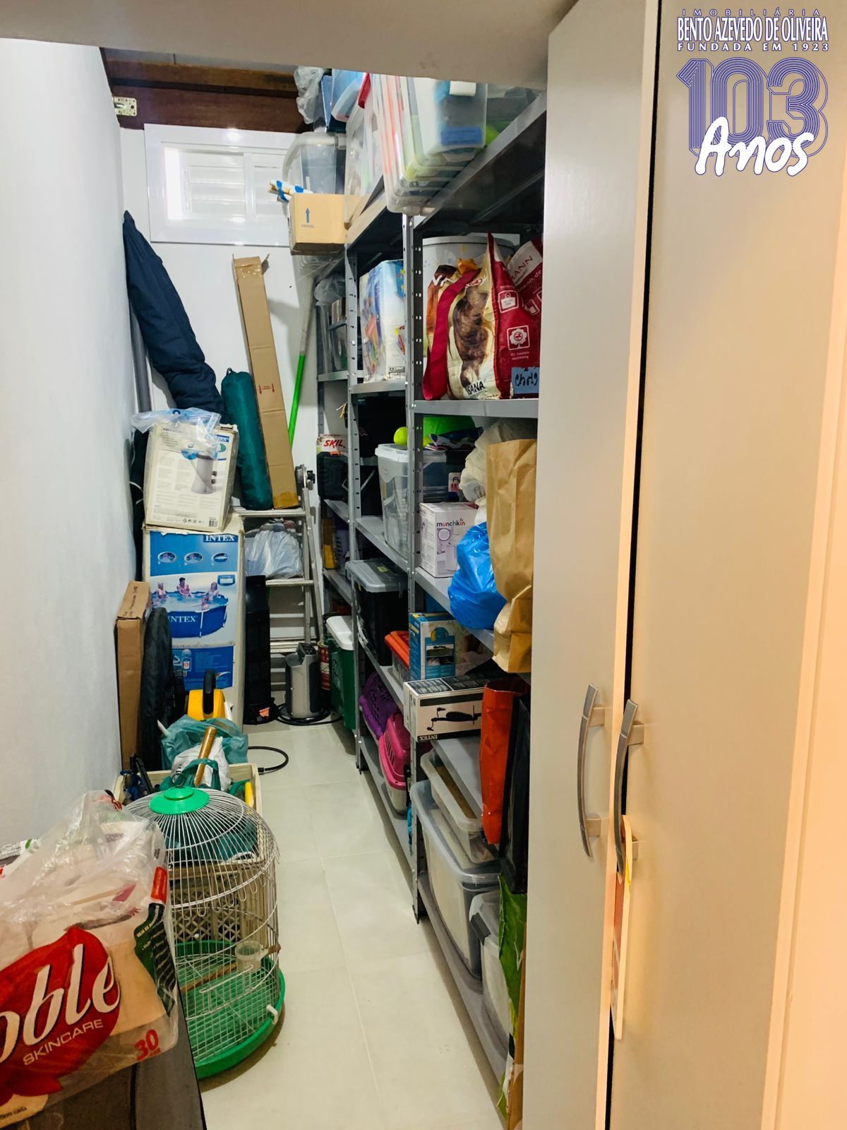 Casa, 2 quartos, 138 m² - Foto 20