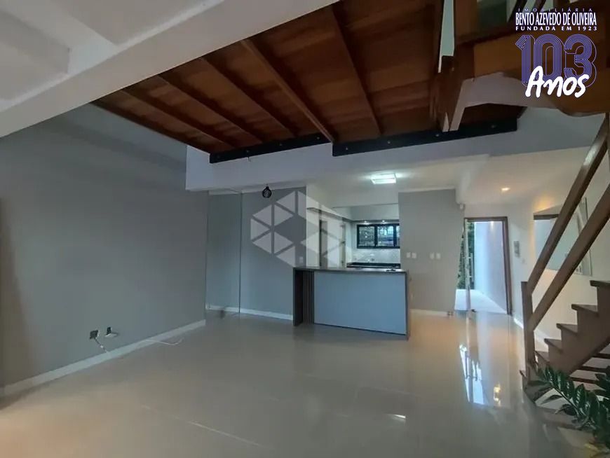 Casa, 3 quartos, 157 m² - Foto 7