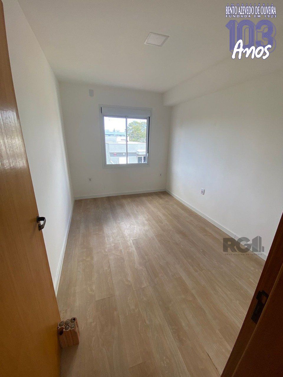 Casa, 3 quartos, 120 m² - Foto 12