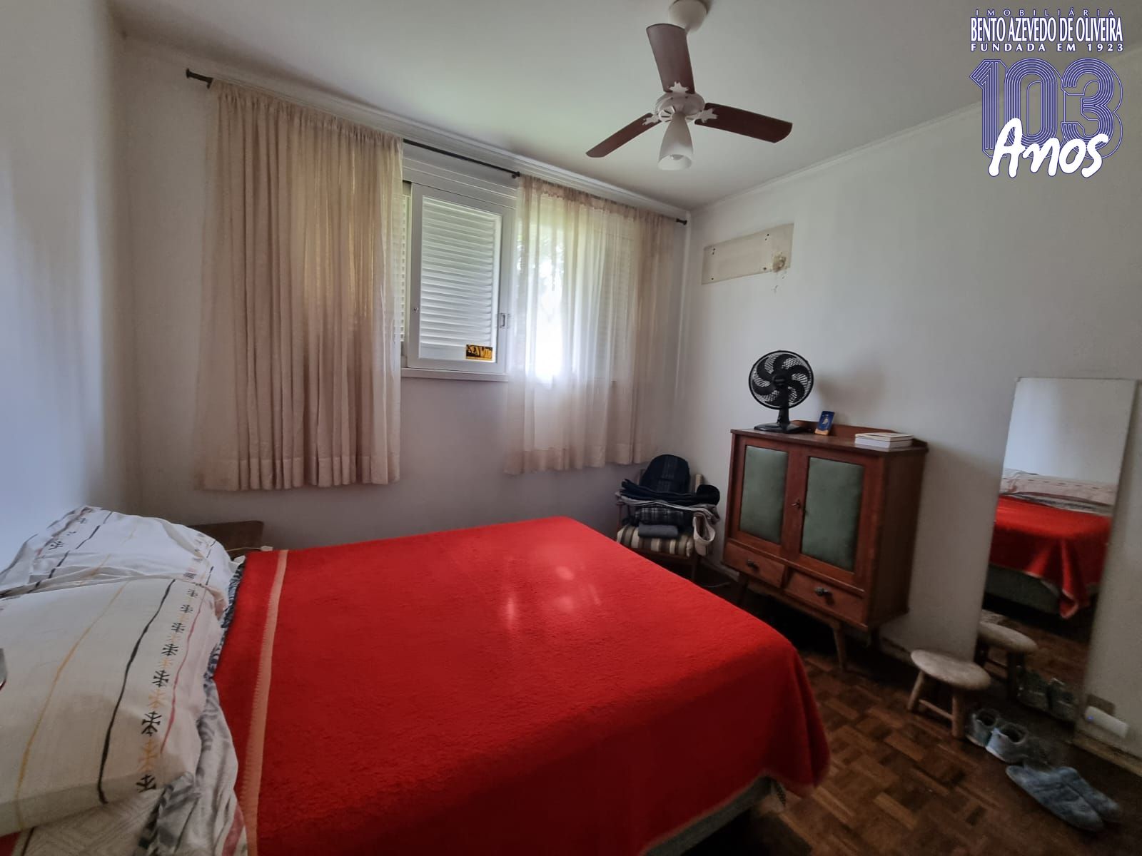 Casa, 5 quartos, 350 m² - Foto 19