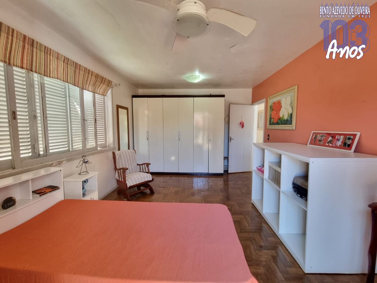Casa, 5 quartos, 336 m² - Foto 22
