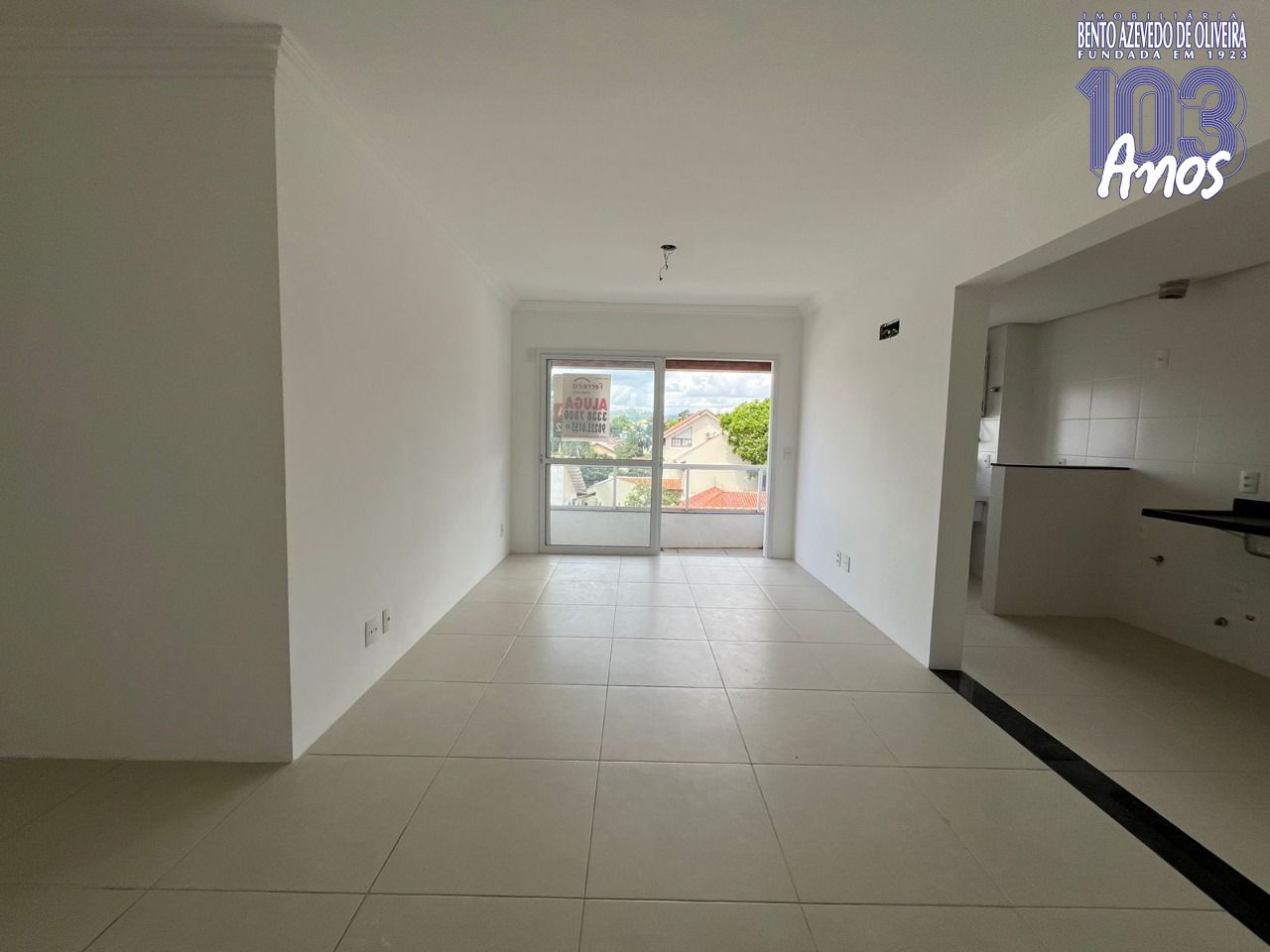 Apartamento, 2 quartos, 74 m² - Foto 25