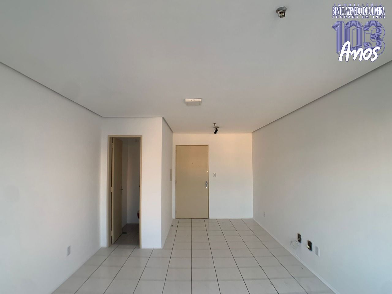 Sala-Conjunto, 25 m² - Foto 8