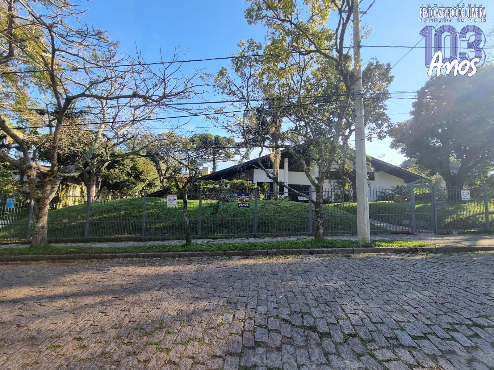 Terreno, 2840 m² - Foto 5