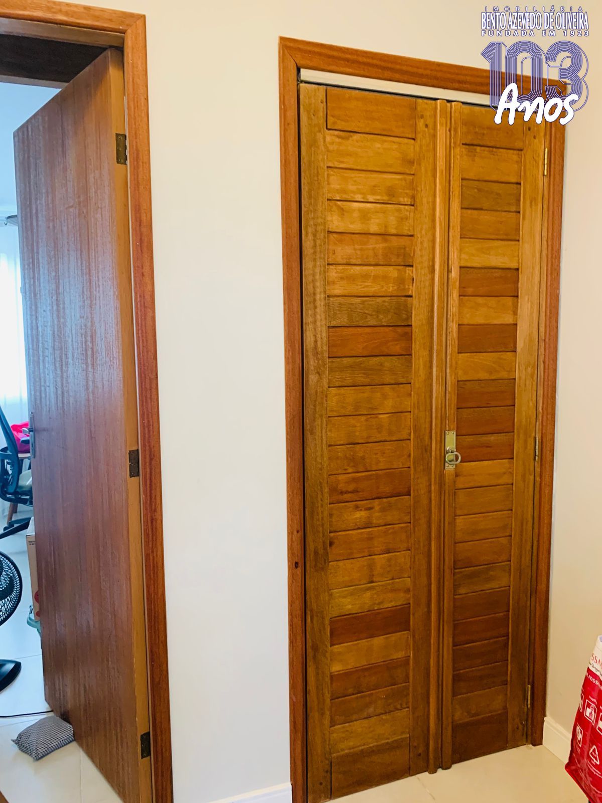 Casa, 2 quartos, 138 m² - Foto 6