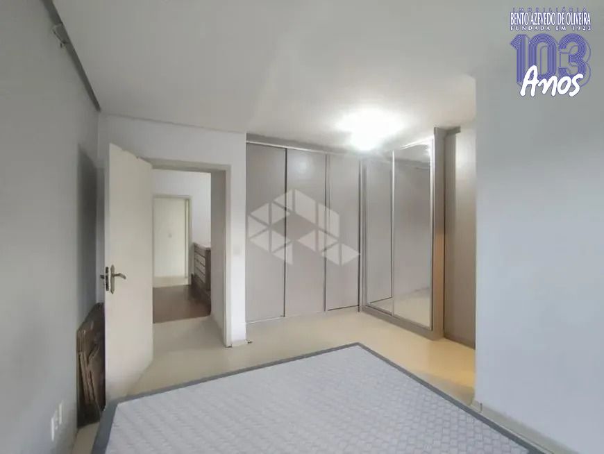 Casa, 3 quartos, 157 m² - Foto 23