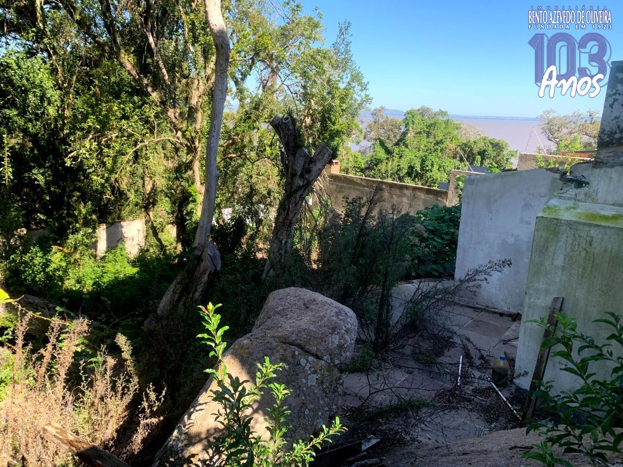 Terreno, 1100 m² - Foto 14