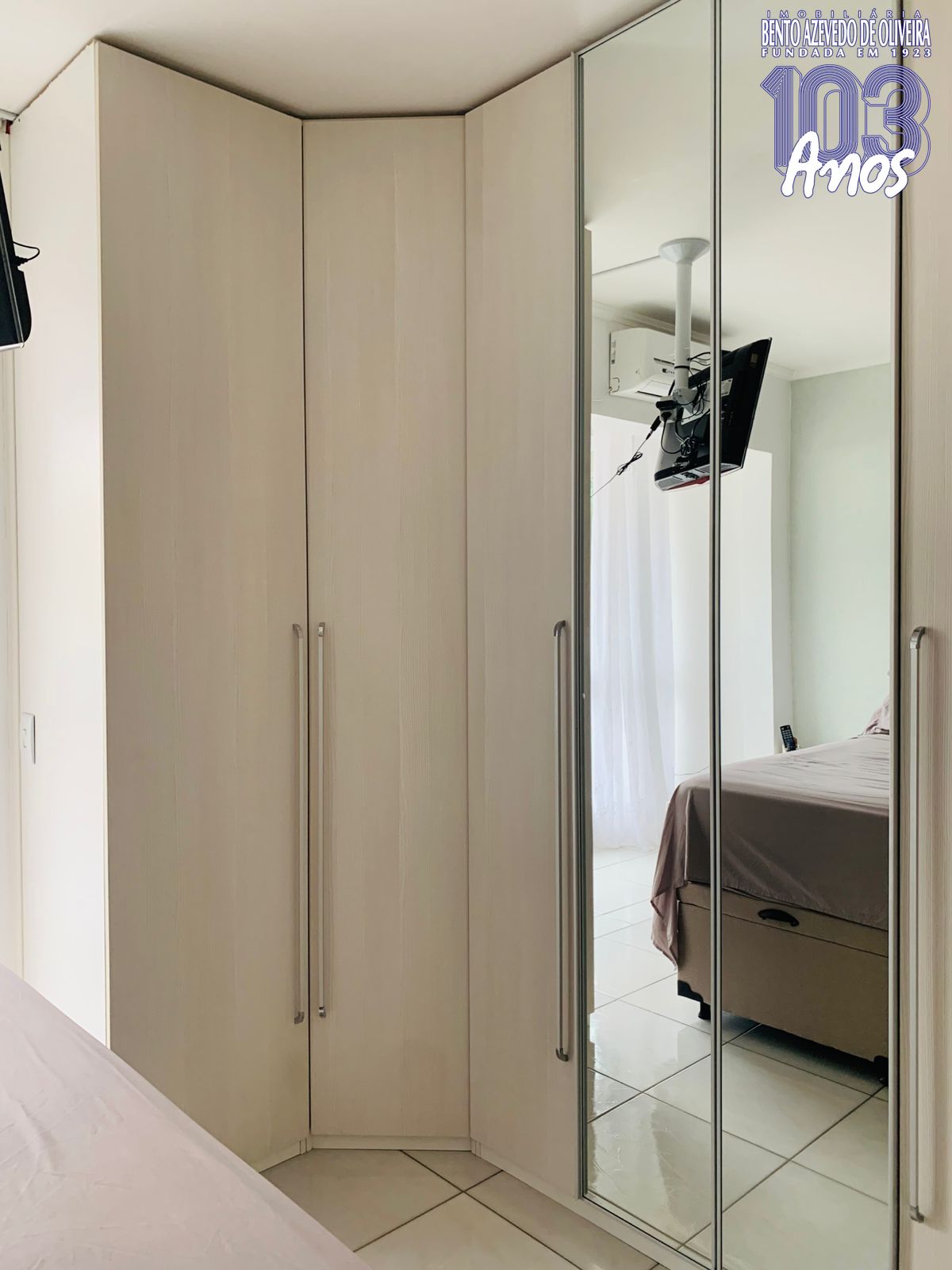 Casa, 2 quartos, 138 m² - Foto 14
