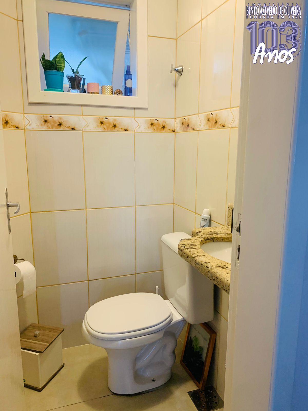 Casa, 2 quartos, 138 m² - Foto 8