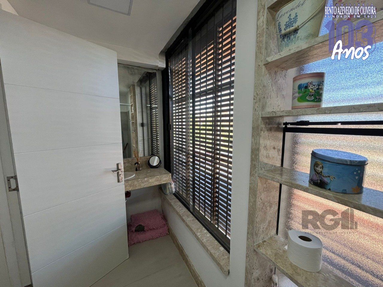 Casa, 3 quartos, 367 m² - Foto 9
