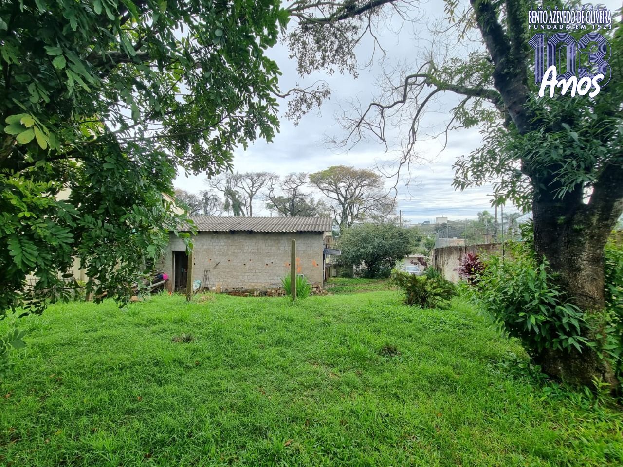 Terreno, 750 m² - Foto 9