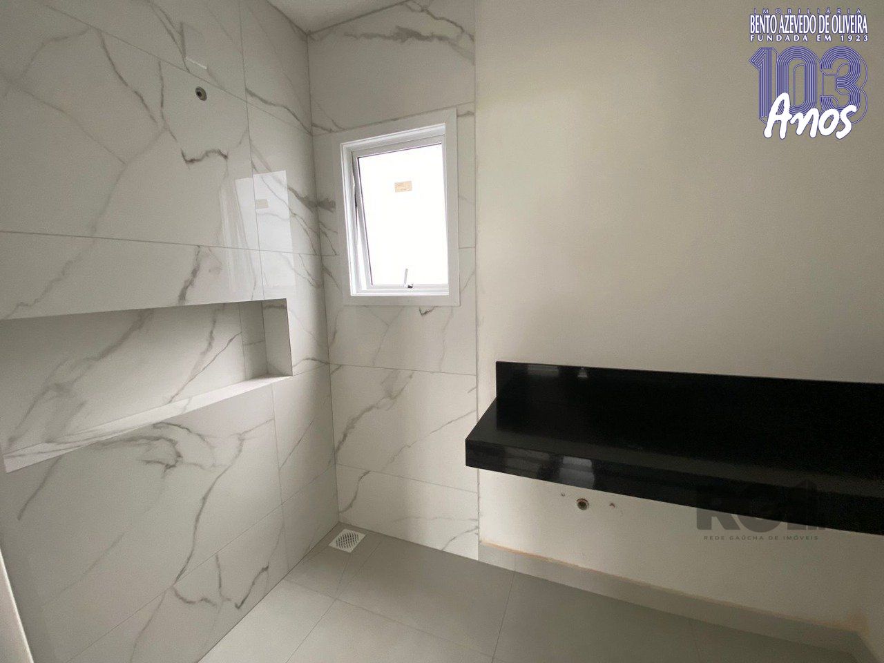Casa, 3 quartos, 97 m² - Foto 12