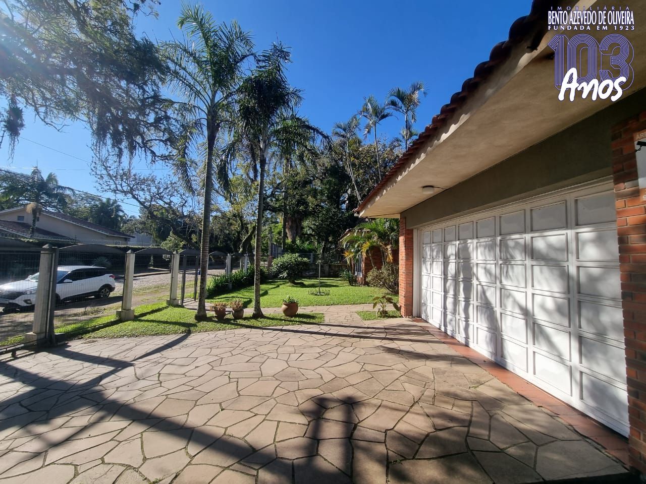Casa, 5 quartos, 350 m² - Foto 5
