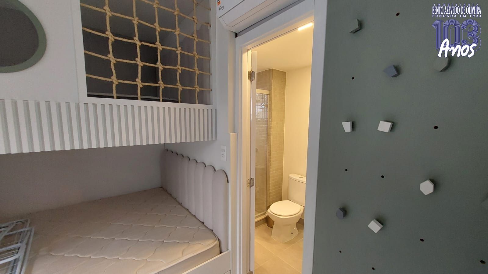 Apartamento, 3 quartos, 101 m² - Foto 17