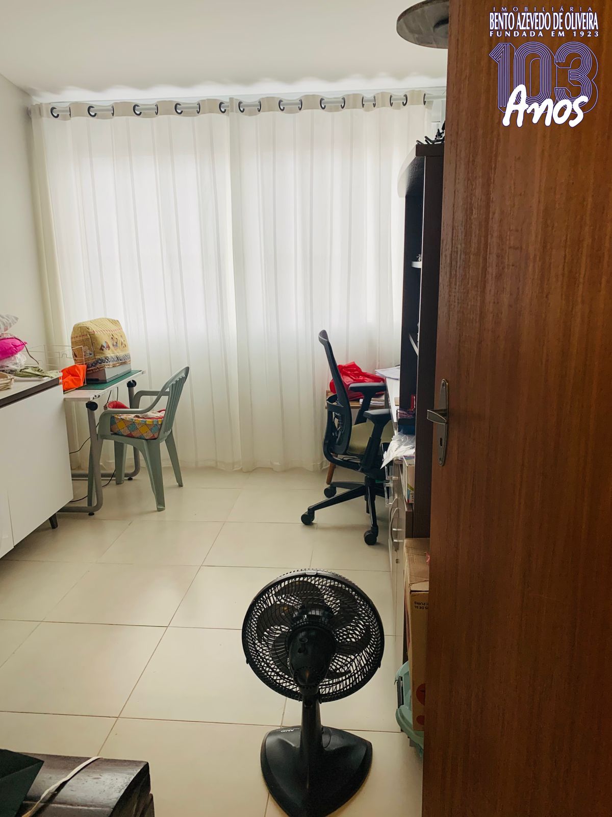 Casa, 2 quartos, 138 m² - Foto 23