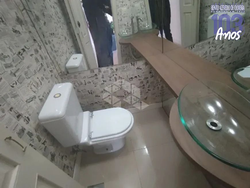 Casa, 3 quartos, 157 m² - Foto 10
