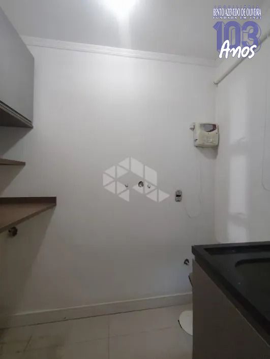 Casa, 3 quartos, 157 m² - Foto 13
