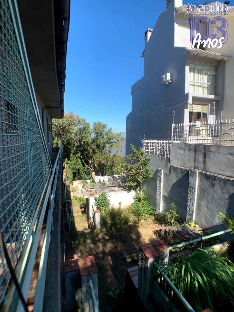 Terreno, 1100 m² - Foto 7