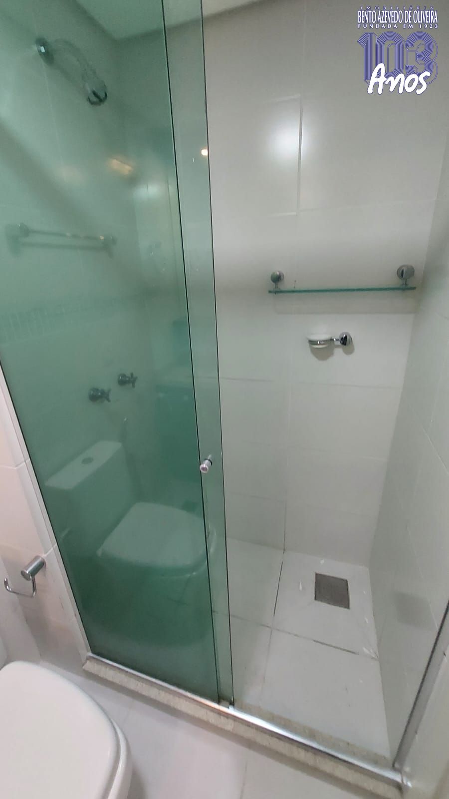 Apartamento, 2 quartos, 69 m² - Foto 24