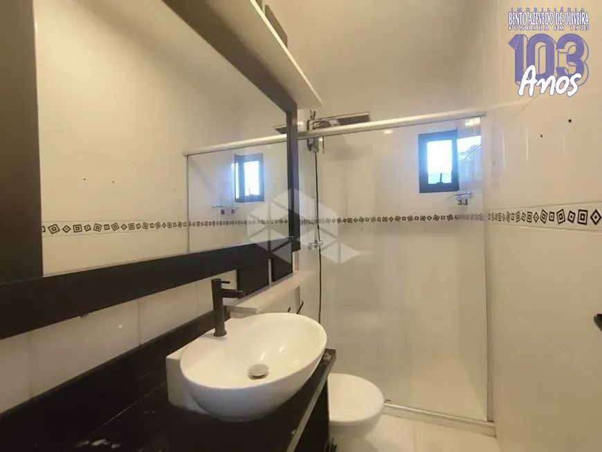 Casa, 3 quartos, 157 m² - Foto 18