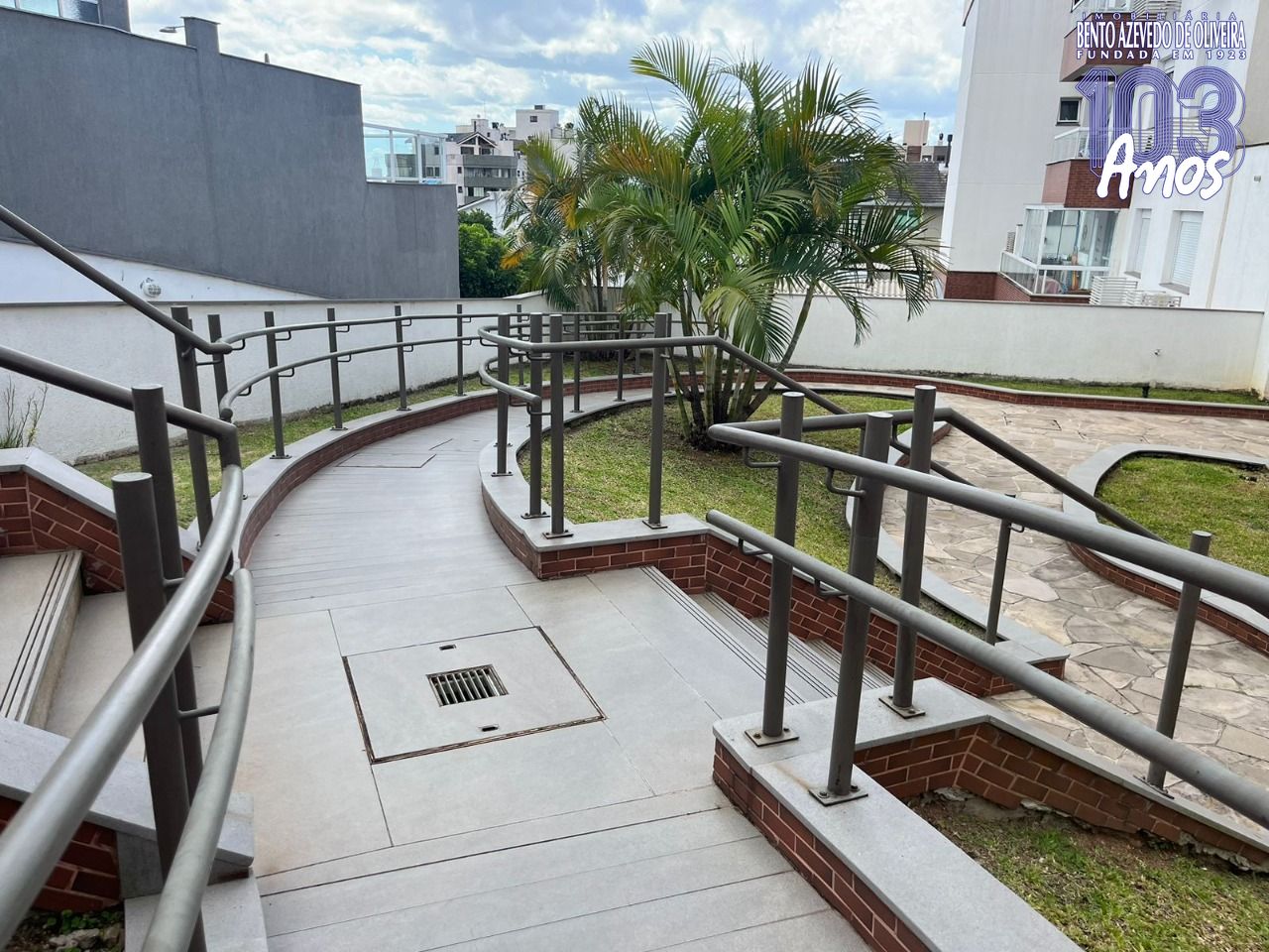 Apartamento, 2 quartos, 74 m² - Foto 27