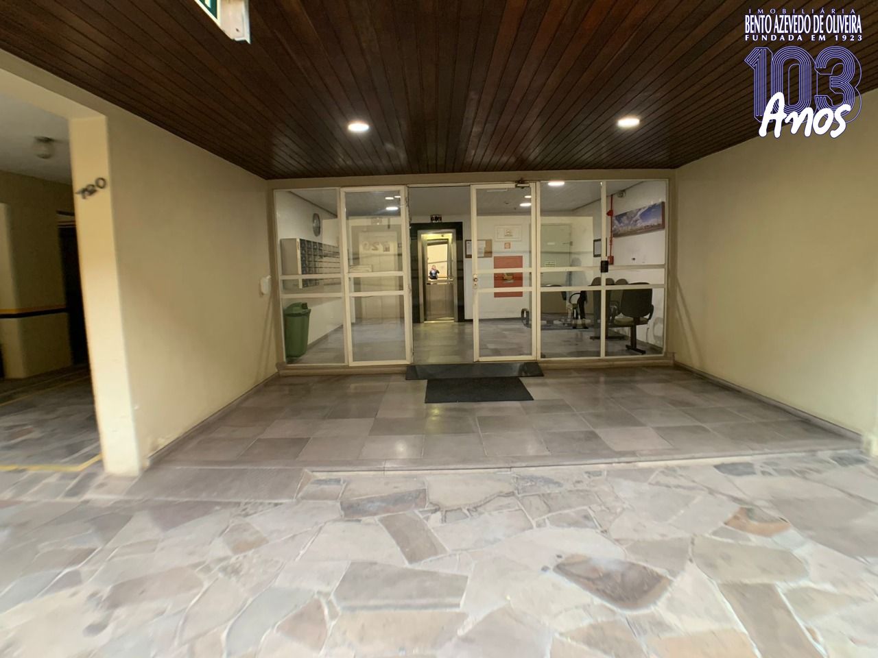Sala-Conjunto, 25 m² - Foto 15
