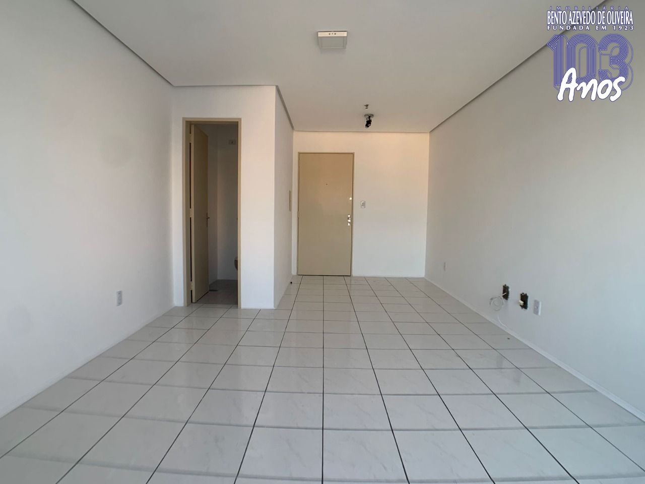 Sala-Conjunto, 25 m² - Foto 7