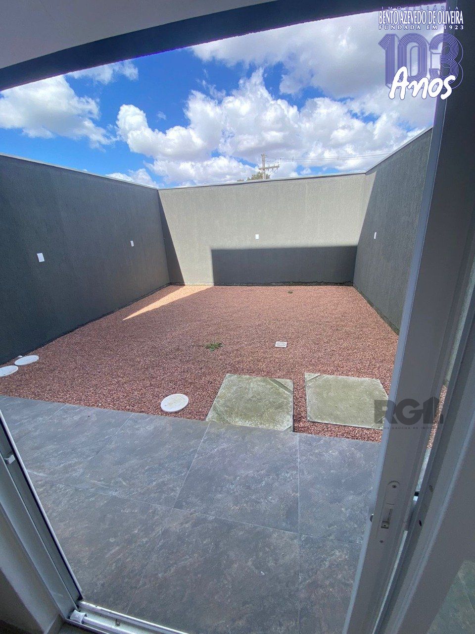 Casa, 3 quartos, 120 m² - Foto 4