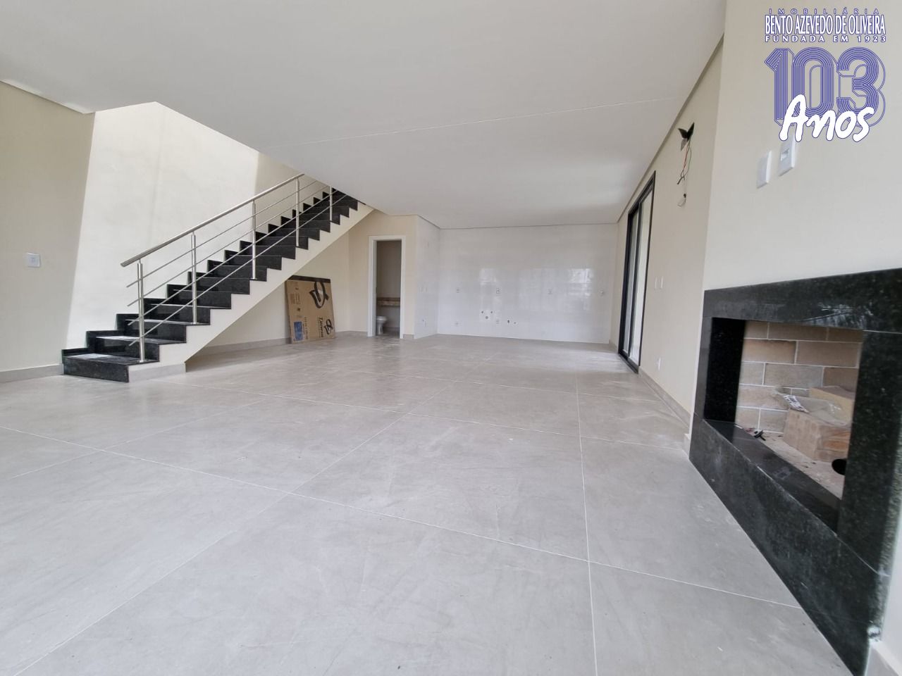 Casa, 3 quartos, 145 m² - Foto 5