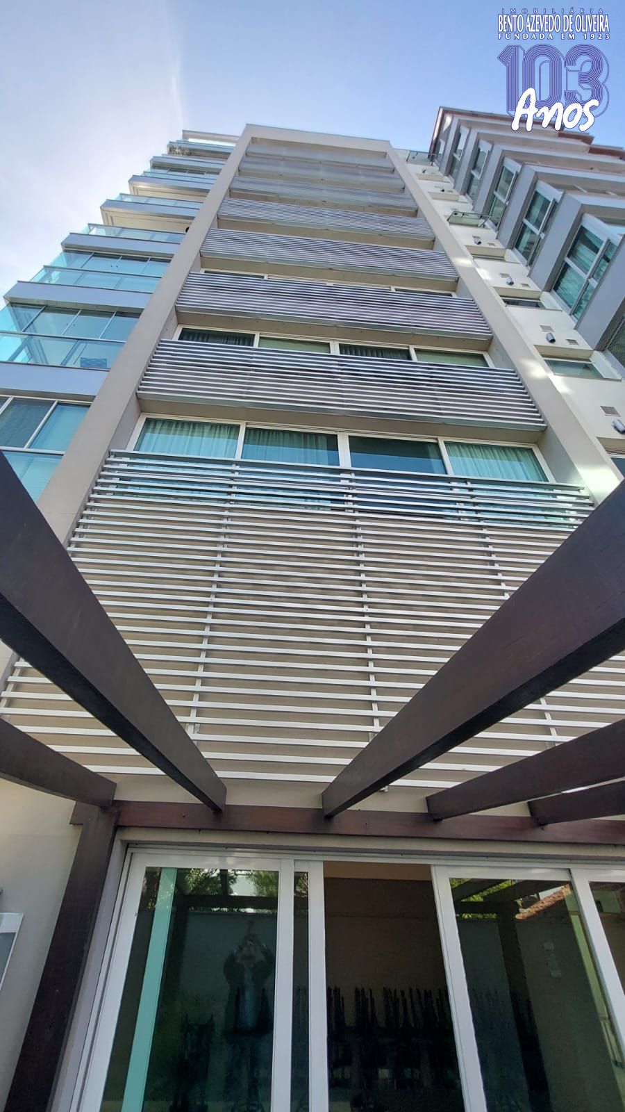 Apartamento, 2 quartos, 69 m² - Foto 28