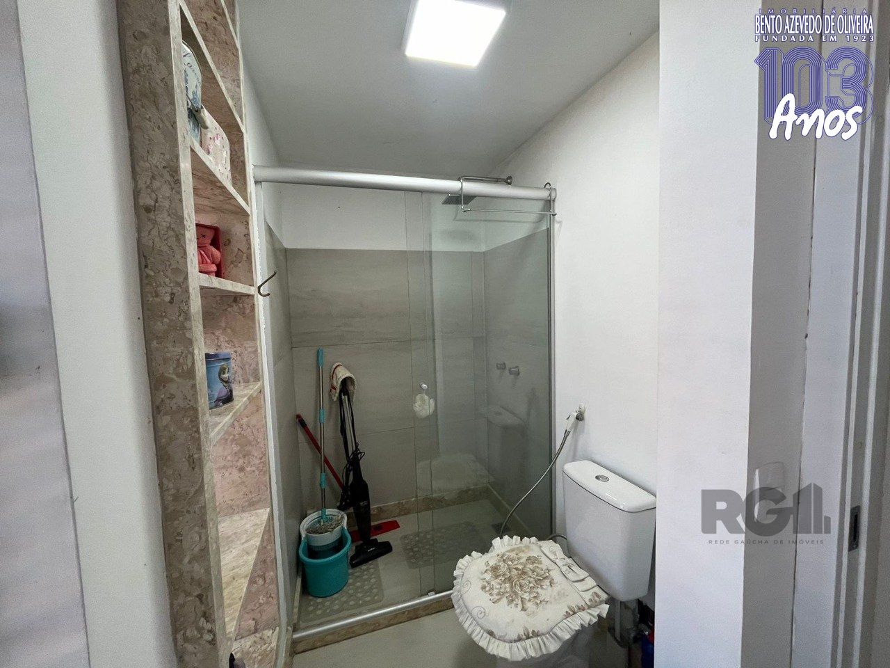 Casa, 3 quartos, 367 m² - Foto 12