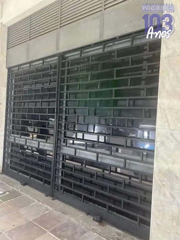 Loja-Salão, 291 m² - Foto 8