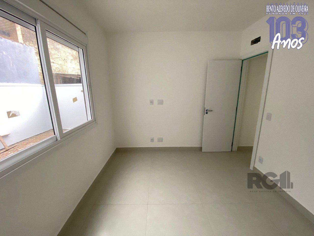 Casa, 3 quartos, 97 m² - Foto 16