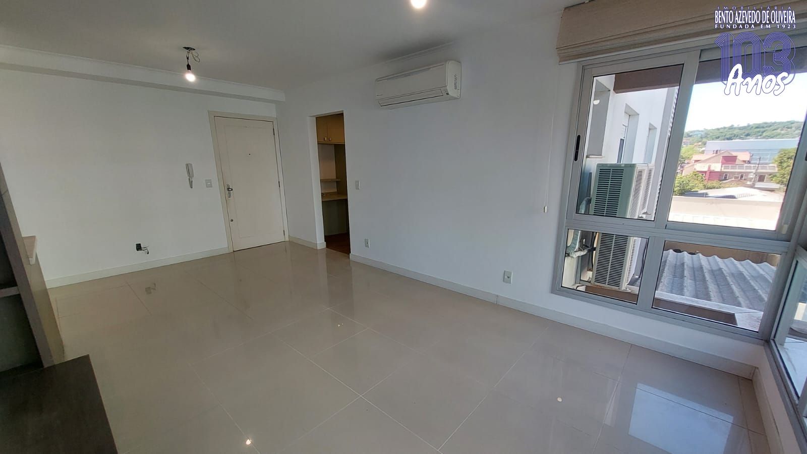 Apartamento, 2 quartos, 69 m² - Foto 5
