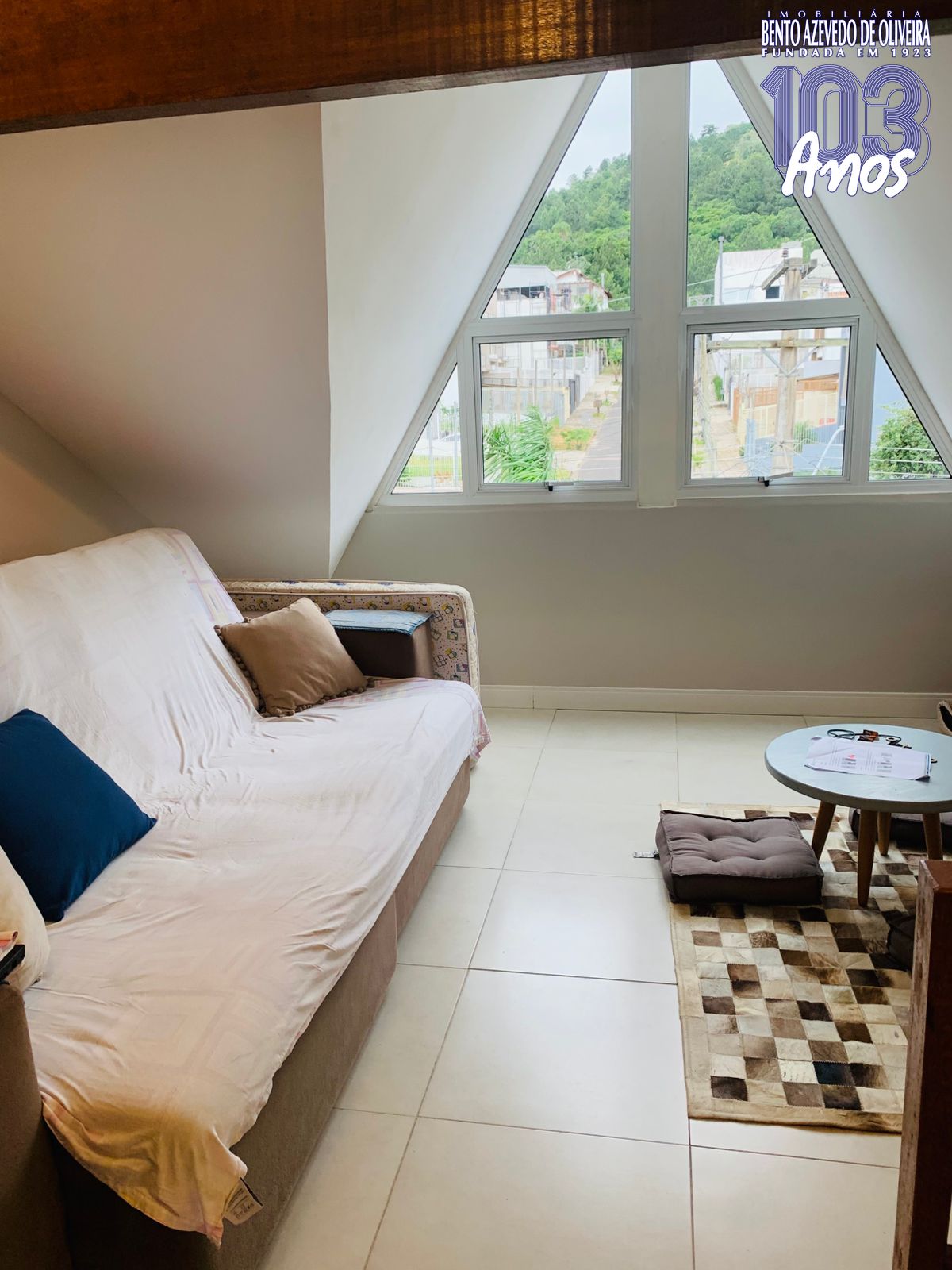 Casa, 2 quartos, 138 m² - Foto 25
