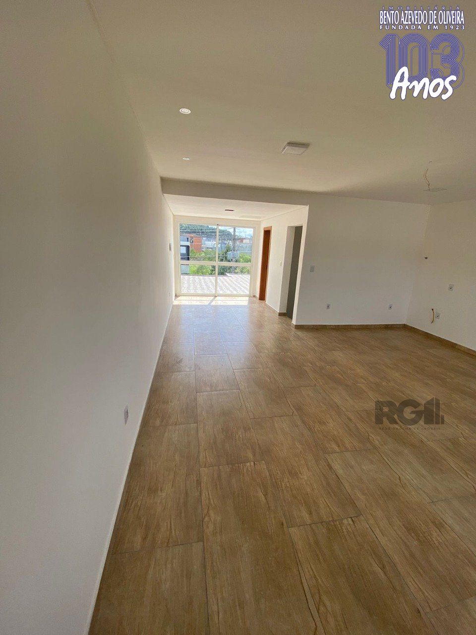 Casa, 3 quartos, 120 m² - Foto 14