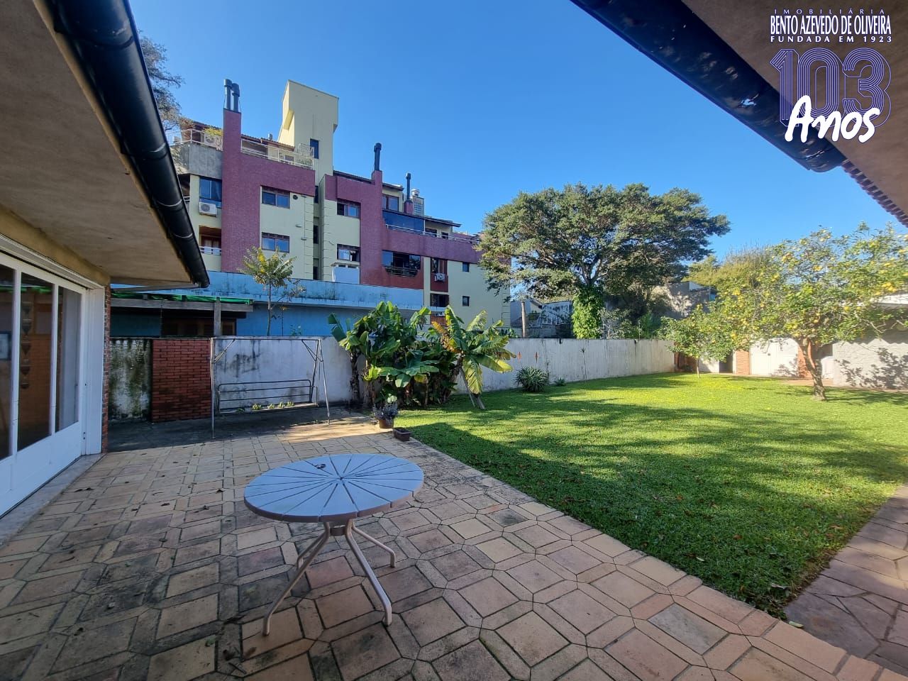 Casa, 5 quartos, 350 m² - Foto 11