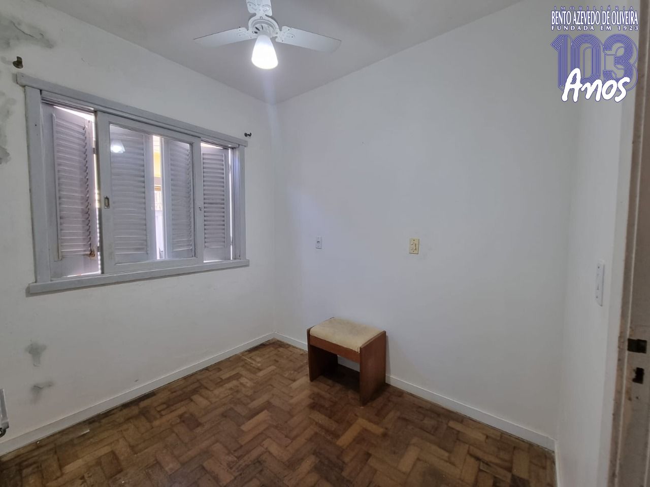 Casa, 5 quartos, 336 m² - Foto 7